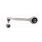 NEW PRODUCT Front left suspension upper Control Arm for Mercedes-Benz C-CLASS 204 330 44 11