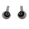 NEW PRODUCT Front left right suspension upper Control Arm for Mercedes-Benz C-CLASS 204 330 44 11 204 330 43 11