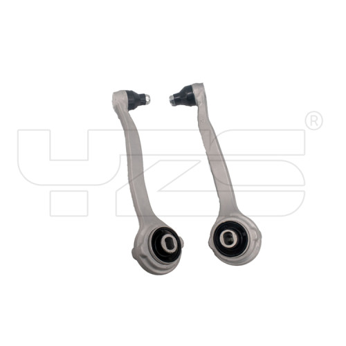 NEW PRODUCT Front left right suspension upper Control Arm for Mercedes-Benz C-CLASS 204 330 44 11 204 330 43 11