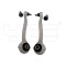 NEW PRODUCT Front left right suspension upper Control Arm for Mercedes-Benz C-CLASS 204 330 44 11 204 330 43 11