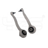 Introducing control arm product  204 330 43 11 + 4411
