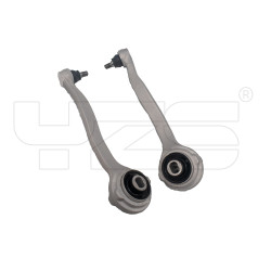 NEW PRODUCT Front left right suspension upper Control Arm for Mercedes-Benz C-CLASS 204 330 44 11 204 330 43 11