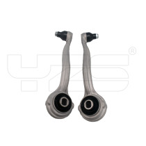 Factory Wholesale Front left right suspension upper Control Arm for Mercedes-Benz C-CLASS 204 330 44 11 204 330 43 11