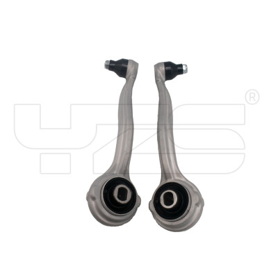 Factory Wholesale Front left right suspension upper Control Arm for Mercedes-Benz C-CLASS 204 330 44 11 204 330 43 11