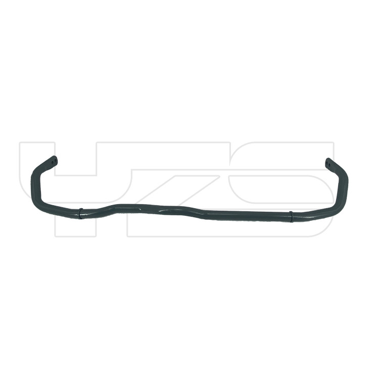 Introducing sway bar product  VWB-ARB-MK1-28 VBR-ARB-MK1F