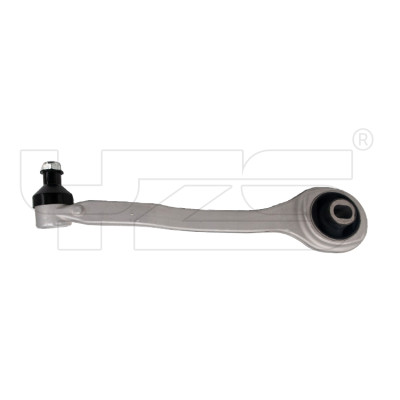 Factory Price Front left suspension upper Control Arm for Mercedes-Benz  CLS (C219) 2113304311