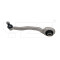 NEW PRODUCT Front left suspension upper Control Arm for Mercedes-Benz  CLS (C219) 2113304311