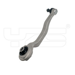 NEW PRODUCT Front right suspension upper Control Arm for Mercedes-Benz  CLS (C219) 2113304411