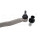 NEW PRODUCT Front right suspension upper Control Arm for Mercedes-Benz  CLS (C219) 2113304411