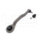 NEW PRODUCT Front right suspension upper Control Arm for Mercedes-Benz  CLS (C219) 2113304411