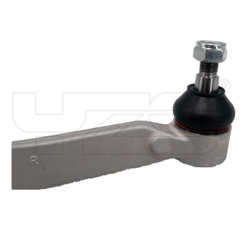 Factory Auto Parts Front right suspension upper Control Arm for Mercedes-Benz  CLS (C219) 2113304411