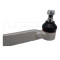 NEW PRODUCT Front right suspension upper Control Arm for Mercedes-Benz  CLS (C219) 2113304411