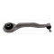 NEW PRODUCT Front right suspension upper Control Arm for Mercedes-Benz  CLS (C219) 2113304411
