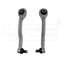 NEW PRODUCT Front right  left bsuspension upper Control Arm for Mercedes-Benz  CLS (C219) 2113304411 2113304311