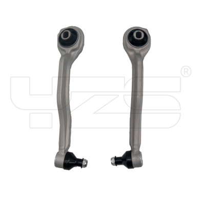 Manufacturer Direct Front right  left bsuspension upper Control Arm for Mercedes-Benz  CLS (C219) 2113304411 2113304311