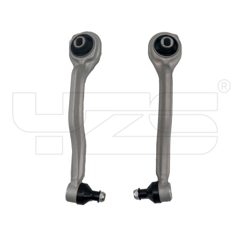 NEW PRODUCT Front right  left bsuspension upper Control Arm for Mercedes-Benz  CLS (C219) 2113304411 2113304311