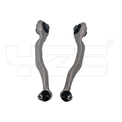 NEW PRODUCT Front right  left bsuspension upper Control Arm for Mercedes-Benz  CLS (C219) 2113304411 2113304311