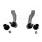 NEW PRODUCT Front right  left bsuspension upper Control Arm for Mercedes-Benz  CLS (C219) 2113304411 2113304311