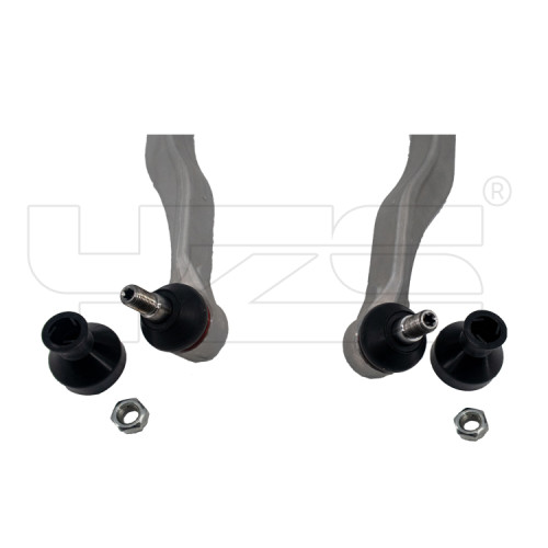 NEW PRODUCT Front right  left bsuspension upper Control Arm for Mercedes-Benz  CLS (C219) 2113304411 2113304311