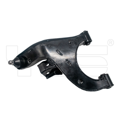 NEW PRODUCT Front left suspension upper Control Arm for Nissan Pathfinder 12-05  551A1-EA500