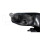 NEW PRODUCT Front left suspension upper Control Arm for Nissan Pathfinder 12-05  551A1-EA500