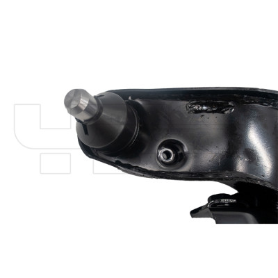 Factory Price Front left suspension upper Control Arm for Nissan Pathfinder 12-05  551A1-EA500