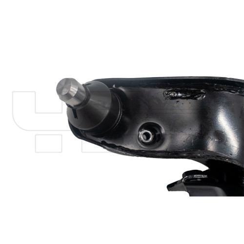 NEW PRODUCT Front left suspension upper Control Arm for Nissan Pathfinder 12-05  551A1-EA500