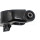 NEW PRODUCT Front left suspension upper Control Arm for Nissan Pathfinder 12-05  551A1-EA500