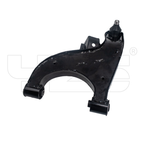 NEW PRODUCT Front left suspension upper Control Arm for Nissan Pathfinder 12-05  551A1-EA500