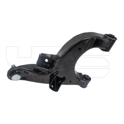 NEW PRODUCT Front left suspension upper Control Arm for Nissan Pathfinder 12-05  551A1-EA500