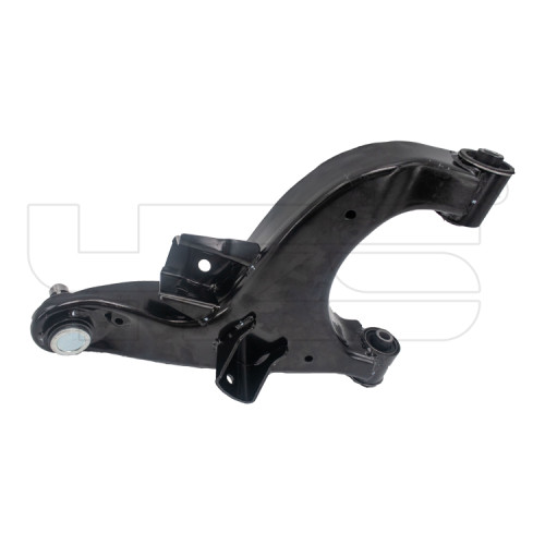 NEW PRODUCT Front left suspension upper Control Arm for Nissan Pathfinder 12-05  551A1-EA500