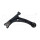 NEW PRODUCT Front left suspension upper Control Arm for Toyota Prius  09-04  48069-47040