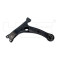 NEW PRODUCT Front left suspension upper Control Arm for Toyota Prius  09-04  48069-47040