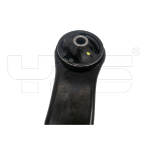 NEW PRODUCT Front left suspension upper Control Arm for Toyota Prius  09-04  48069-47040
