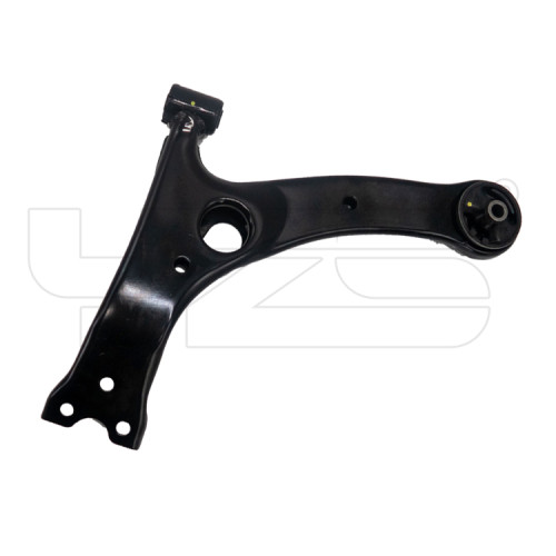 NEW PRODUCT Front left suspension upper Control Arm for Toyota Prius  09-04  48069-47040