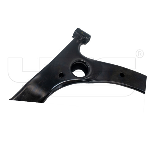 NEW PRODUCT Front left suspension upper Control Arm for Toyota Prius  09-04  48069-47040