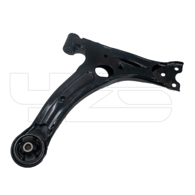 NEW PRODUCT Front left suspension upper Control Arm for Toyota Prius  09-04  48069-47040