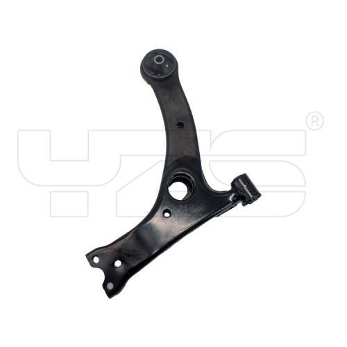 NEW PRODUCT Front right suspension upper Control Arm for Toyota Prius  09-04  48068-47040