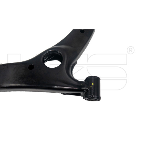 NEW PRODUCT Front right suspension upper Control Arm for Toyota Prius  09-04  48068-47040