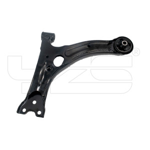 NEW PRODUCT Front right suspension upper Control Arm for Toyota Prius  09-04  48068-47040