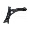 Factory Price Front right suspension upper Control Arm for Toyota Prius  09-04  48068-47040