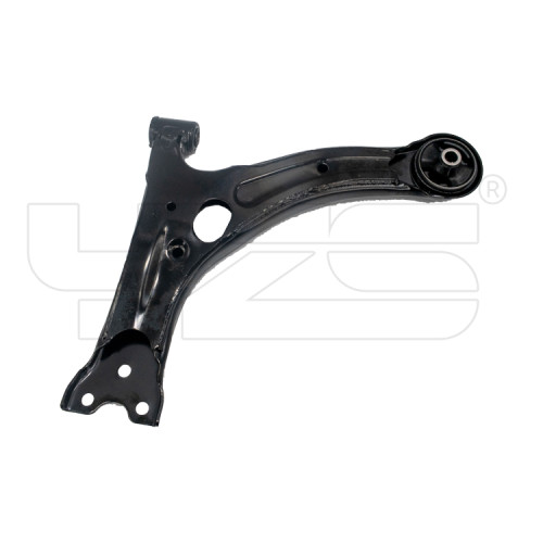 NEW PRODUCT Front right suspension upper Control Arm for Toyota Prius  09-04  48068-47040