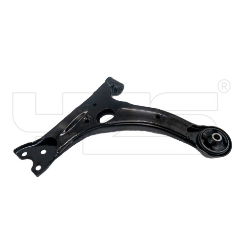 NEW PRODUCT Front right suspension upper Control Arm for Toyota Prius  09-04  48068-47040