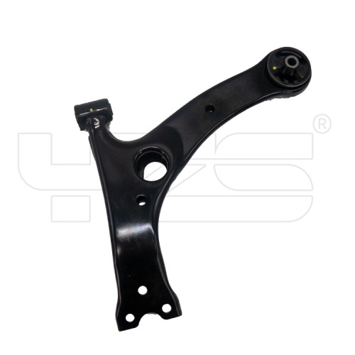 NEW PRODUCT Front right suspension upper Control Arm for Toyota Prius  09-04  48068-47040