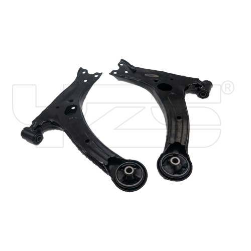 NEW PRODUCT Front right left suspension upper Control Arm for Toyota Prius  09-04  48068-47040  48069-47040