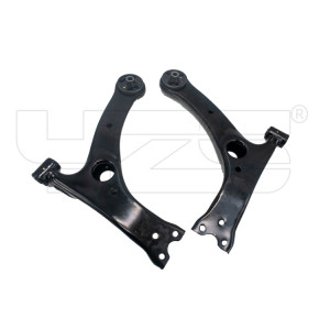 NEW PRODUCT Front right left suspension upper Control Arm for Toyota Prius  09-04  48068-47040  48069-47040