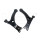 NEW PRODUCT Front right left suspension upper Control Arm for Toyota Prius  09-04  48068-47040  48069-47040