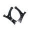NEW PRODUCT Front right left suspension upper Control Arm for Toyota Prius  09-04  48068-47040  48069-47040