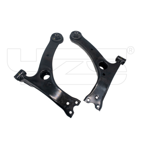 NEW PRODUCT Front right left suspension upper Control Arm for Toyota Prius  09-04  48068-47040  48069-47040