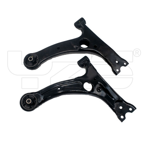 NEW PRODUCT Front right left suspension upper Control Arm for Toyota Prius  09-04  48068-47040  48069-47040